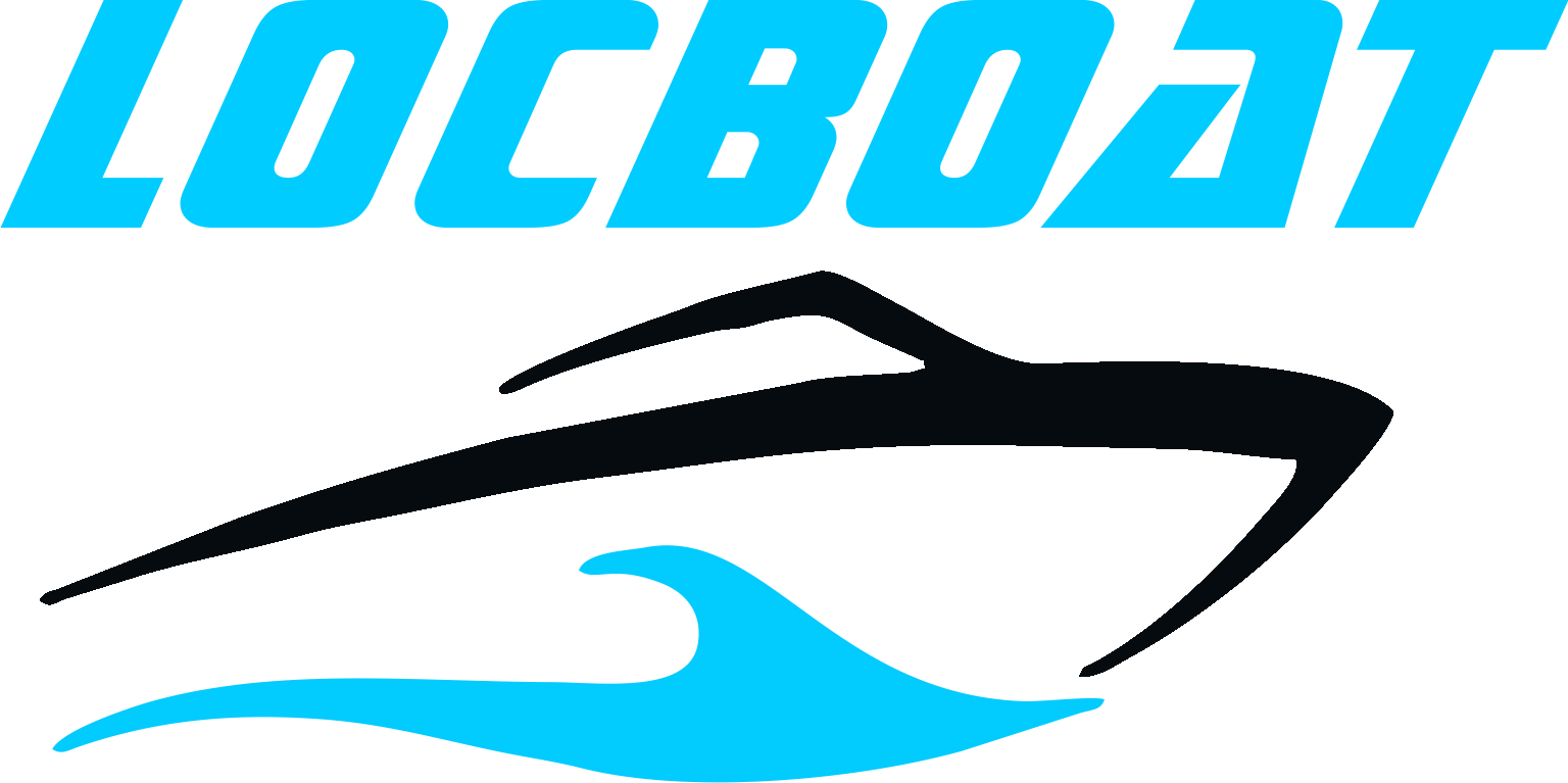 Locboat